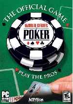 miniatura world-series-of-poker-frontal-por-sisqodeldf cover pc