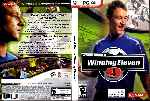 miniatura world-soccer-winning-eleven-9-dvd-por-orodrig2005 cover pc