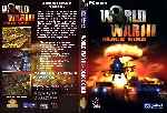 miniatura world-war-i-i-i-black-gold-dvd-por-bokata cover pc