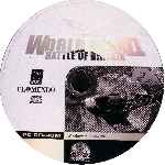 miniatura world-ward-2-battle-of-britain-cd-por-eltamba cover pc