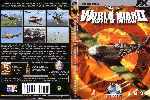 miniatura world-ward-2-battle-of-britain-dvd-por-eltamba cover pc