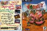 miniatura worms-2-dvd-por-matias91 cover pc