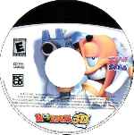 miniatura worms-3d-cd-por-sercho78 cover pc