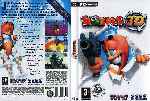miniatura worms-3d-dvd-por-nampazampa cover pc