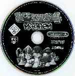 miniatura worms-4-mayhem-cd-por-matias91 cover pc
