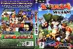 miniatura worms-4-mayhem-dvd-por-sichi cover pc