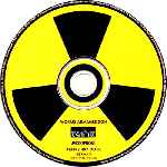 miniatura worms-armageddon-cd-por-matias91 cover pc