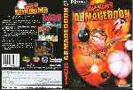 miniatura worms-armageddon-dvd-custom-por-vitocorleone cover pc
