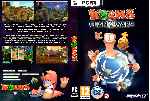 miniatura worms-clan-wars-dvd-custom-por-lobito130 cover pc