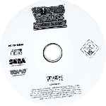 miniatura worms-forts-under-siege-cd-por-matias91 cover pc