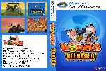 miniatura worms-reloaded-dvd-custom-por-lokipro cover pc