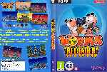 miniatura worms-reloaded-dvd-custom-v2-por-lobito130 cover pc