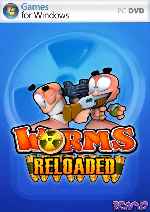 miniatura worms-reloaded-frontal-por-colocaps cover pc