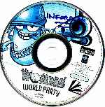 miniatura worms-world-party-cd-por-franki cover pc