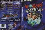 miniatura worms-world-party-dvd-por-franki cover pc