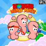 miniatura worms-world-party-frontal-por-franki cover pc