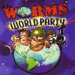 miniatura worms-world-party-frontal-v2-por-3571 cover pc