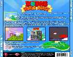 miniatura worms-world-party-trasera-por-franki cover pc
