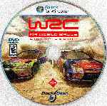 miniatura wrc-fia-world-rally-championship-cd-custom-por-plafon82 cover pc