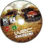 miniatura wrc-fia-world-rally-championship-cd-por-humanfactor cover pc