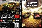 miniatura wrc-fia-world-rally-championship-dvd-custom-v3-por-humanfactor cover pc