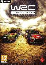miniatura wrc-fia-world-rally-championship-frontal-v2-por-humanfactor cover pc