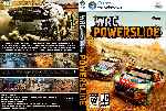 miniatura wrc-powerslide-dvd-custom-por-lobito130 cover pc