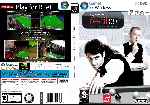 miniatura wsc-real-09-world-snooker-championship-dvd-por-fernantkd cover pc