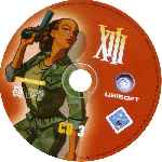 miniatura x-i-i-i-cd3-por-seaworld cover pc