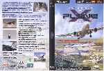 miniatura x-plane-7-dvd-por-seaworld cover pc