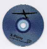 miniatura x-plane-cd-por-rusqui cover pc