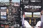 miniatura x-plane-dvd-por-rusqui cover pc