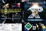 miniatura x3-terran-conflict-dvd-custom-por-dezconocido cover pc