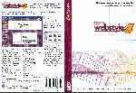 miniatura xara-sotware-dvd-por-tonejito cover pc