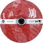 miniatura xiii-cd-02-por-eltamba cover pc