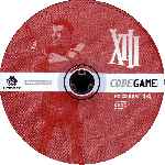 miniatura xiii-cd-04-por-eltamba cover pc