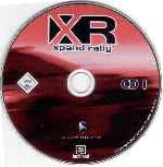 miniatura xpand-rally-cd1-por-seaworld cover pc