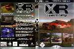 miniatura xpand-rally-dvd-por-makiki cover pc