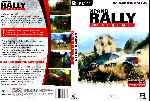 miniatura xpand-rally-xtreme-dvd-por-chicco76 cover pc