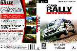 miniatura xpand-rally-xtreme-dvd-v2-por-zefi cover pc