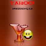 miniatura yahoo-messenger-frontal-por-darksystem cover pc