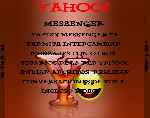 miniatura yahoo-messenger-trasera-por-darksystem cover pc