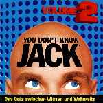 miniatura you-dont-know-jack-2-frontal-por-el-verderol cover pc