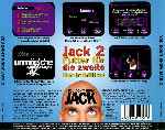 miniatura you-dont-know-jack-2-trasera-por-el-verderol cover pc