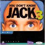 miniatura you-dont-know-jack-3-frontal-por-el-verderol cover pc