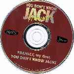 miniatura you-dont-know-jack-movies-cd-por-el-verderol cover pc