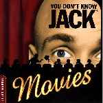 miniatura you-dont-know-jack-movies-frontal-por-el-verderol cover pc