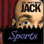 miniatura you-dont-know-jack-sports-frontal-por-el-verderol cover pc