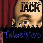 miniatura you-dont-know-jack-television-frontal-por-el-verderol cover pc