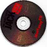 miniatura you-dont-know-jack-tv-television-cd-por-el-verderol cover pc